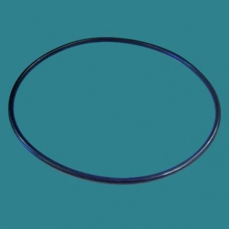 Joint torique de couvercle...