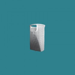 Panier de pr‚filtre de...