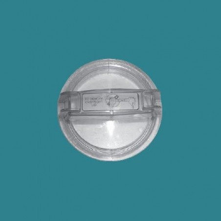 Couvercle PPE 5MPR. 5P4R....