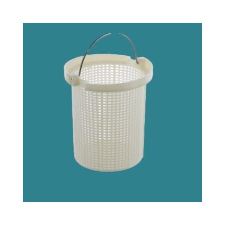 Panier de pr‚filtre de...