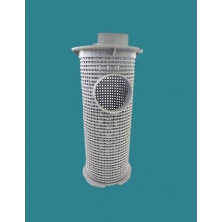 Panier de pr‚filtre de...