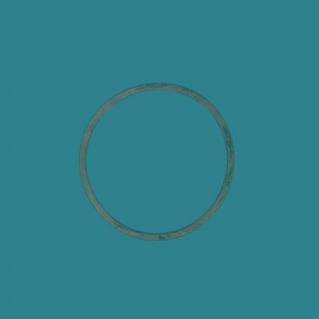 Joint de Couvercle...