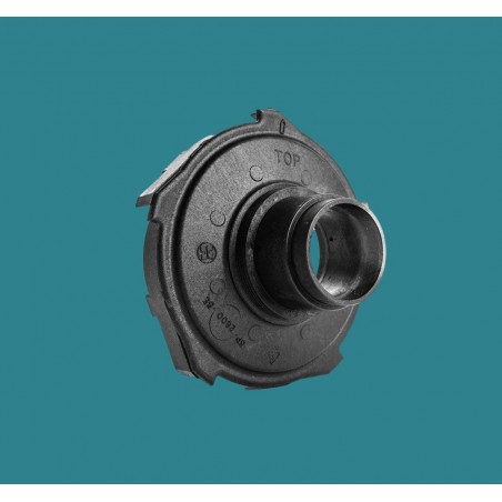 Diffuseur pompe Hayward...
