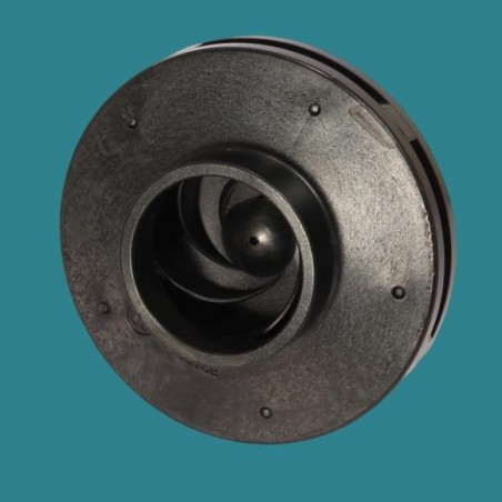 Turbine Super Pump SP2608 -...