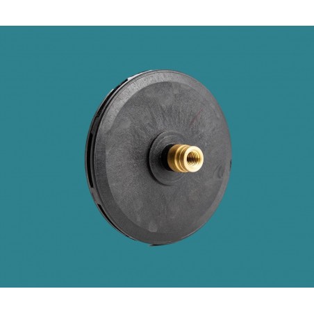 Turbine PPE (Super Pump....