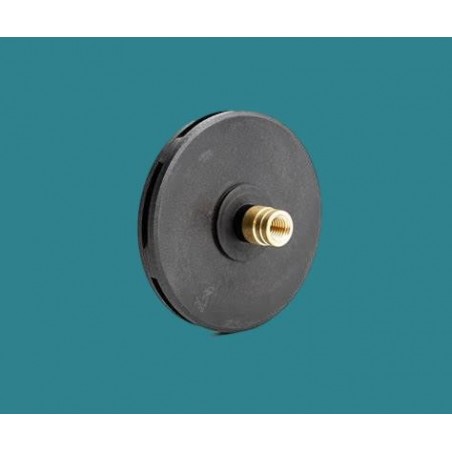 Turbine PPE (Super Pump....