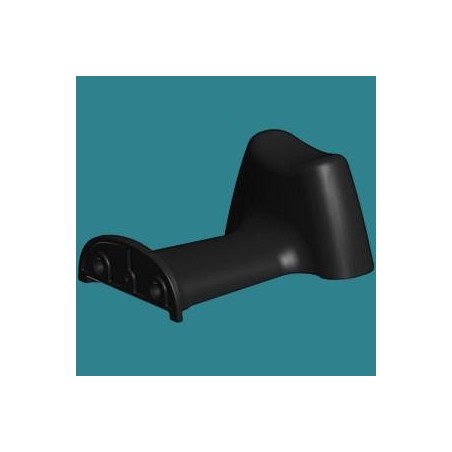 Support moteur de pompe...