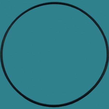 Joint de corps de pompe...