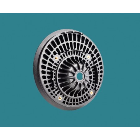 Plateau d'Etanchéité +...