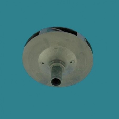 Turbine pour pompe Sta-Rite...