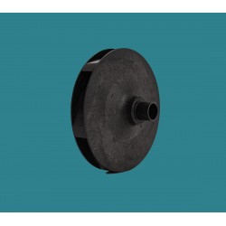Turbine PPE 5P4R/5P6R -...