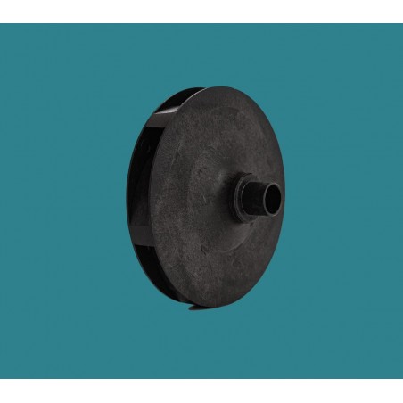 Turbine PPE 5P4R/5P6R -...