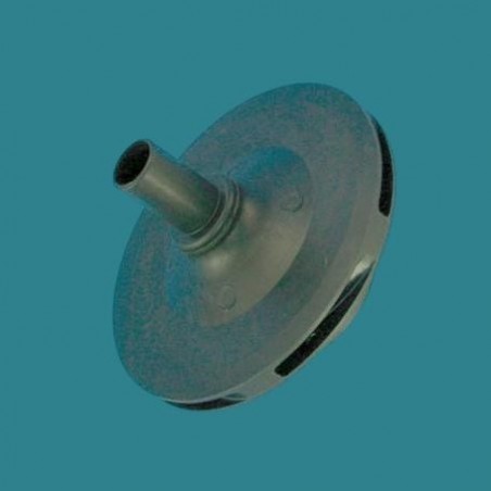 Turbine PPE 5P4R/5P6R -...