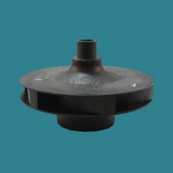 Turbine PPE 5P4R - 0.75 Kw...