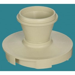 Diffuseur PPE Whisperflow...