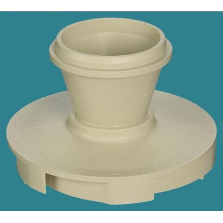 Diffuseur PPE Whisperflow...