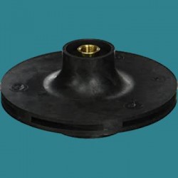 Turbine PPE Whisperflow -...