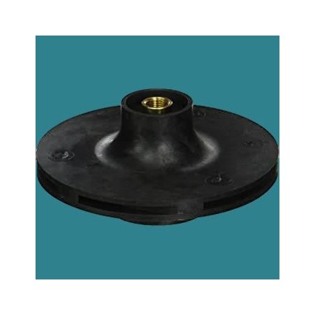 Turbine PPE Whisperflow -...