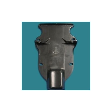 Pied de pompe Superflo/S5P1R