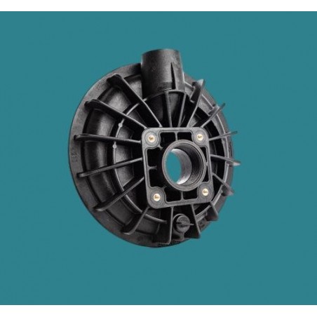 Corps de pompe Sta-Rite...