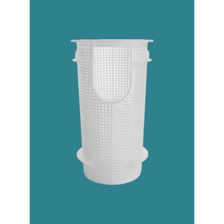 Panier de pompe Astral...