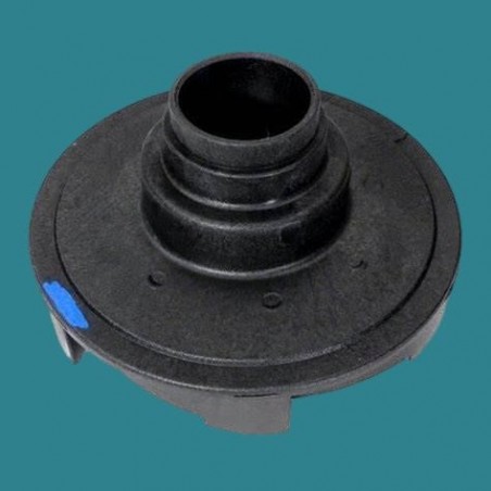 Diffuseur pompe Hayward...