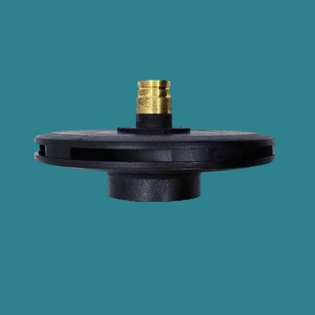 Turbine 1 CV pompe Hayward...