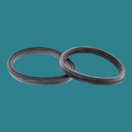 Joint de raccord union...