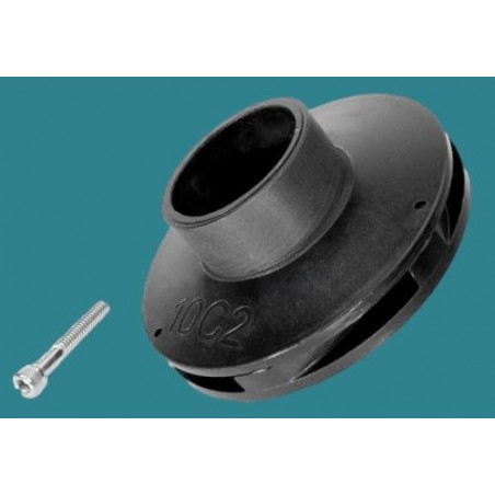 Turbine pour pompe Hayward...