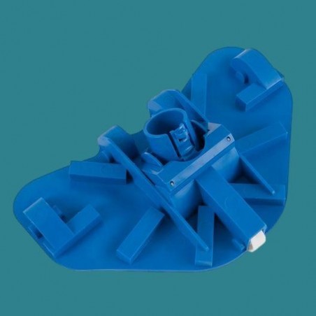 Tête de balai Pool Blaster Max