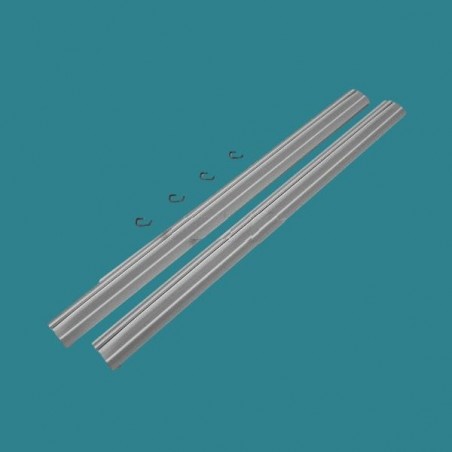 Soufflet d'étanchéité pour...