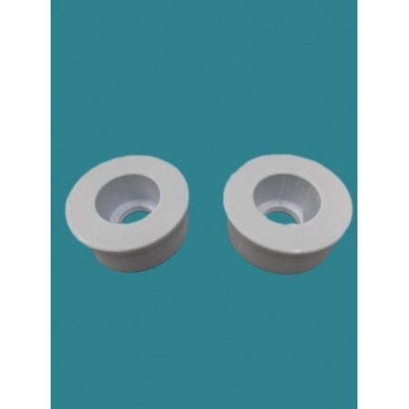 Grande roue pour balai...