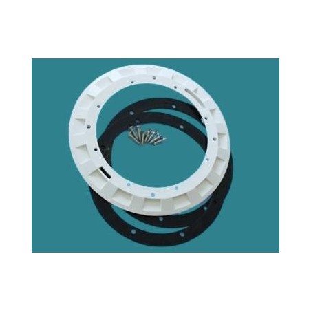 Kit Bride, joints et vis...