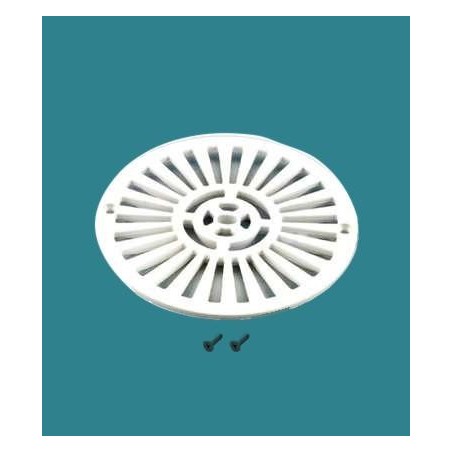 Grille BDF Astralpool ABS...