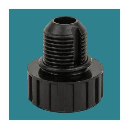 Mise à  l'air avec joint -...