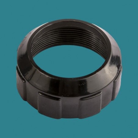 Ecrou de traversée de paroi...