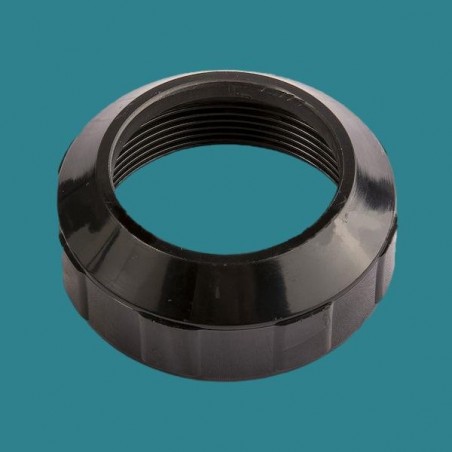 Ecrou de traversée de paroi...