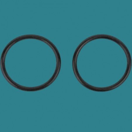 Joint de traversée de paroi...