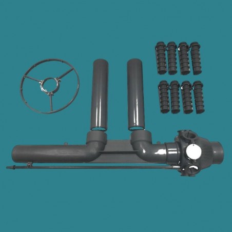 Ensemble int‚rieur pour...