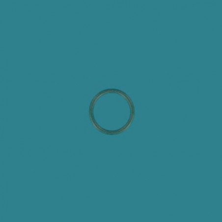 Joint de travers‚e pour...