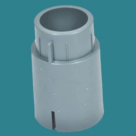 Suppl‚ment de collecteur...