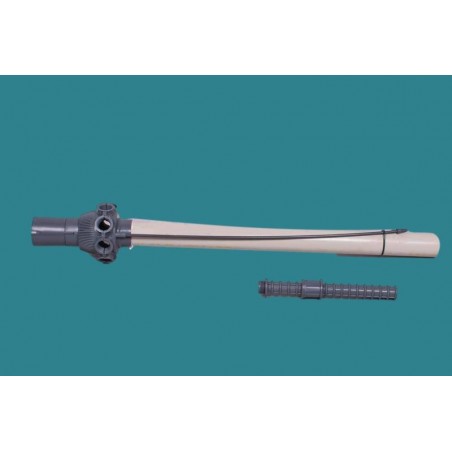 Ensemble int‚rieur pour...