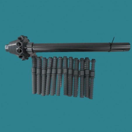 Ensemble int‚rieur pour...