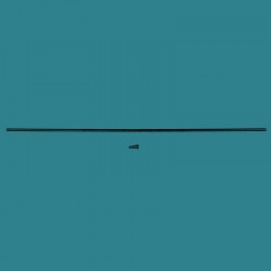 Tube PVC 6mm pour filtre …...