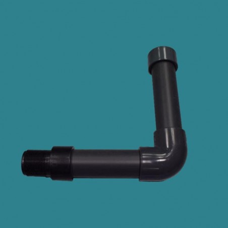 Diffuseur pour filtre …...