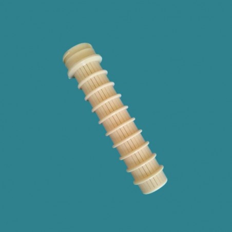 Crépine 143x33 mm Filtre...