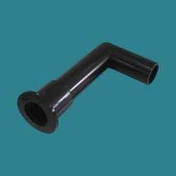 Coude Inf/Sup FILTRE SAB...