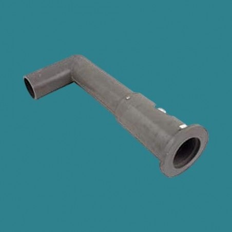 Coude Inf/Sup FILTRE SAB...