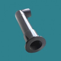 Coude Inf/Sup FILTRE SAB...