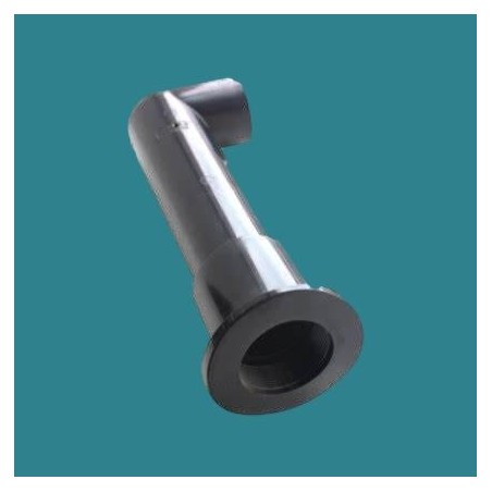 Coude Inf/Sup FILTRE SAB...